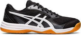 Asics Gel Rocket 10 Women's Shoes