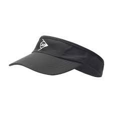 Dunlop Tac Visor