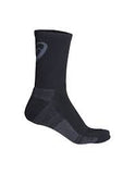 Asics Unisex Training Crew Socks