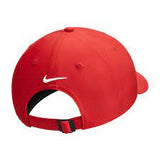 Nike Dri-Fit Legacy91 Cap