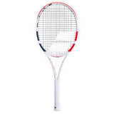 Babolat Pure Strike 100