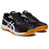 Asics Gel Rocket 10 Women's Shoes
