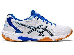 Asics Gel Rocket 10 Women's Shoes