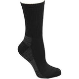 Asics Unisex Training Crew Socks