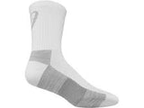 Asics Unisex Training Crew Socks