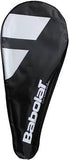 Babolat Tennis Racquet Cover