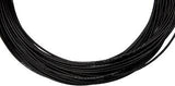 Gamma Moto String Set