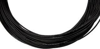 Gamma Moto String Set