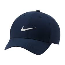 Nike Dri-Fit Legacy91 Cap
