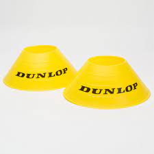 Dunlop Cone Maker