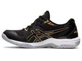 Asics Gel Rocket 10 Men's Shoes