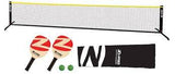 Onix Zume Pickleball Game