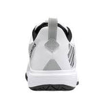 K-Swiss Ultrashot Team Men's Shoes