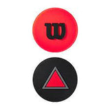 Wilson Pro Feel Dampener
