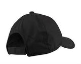 Head Pro Player Cap - TopSpin Tennis Store