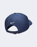 Nike Dri-Fit Legacy91 Cap
