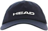Head Performance Cap