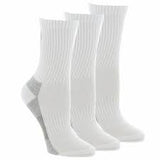 Asics Unisex Training Crew Socks
