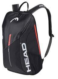 Head Tour Team Backpack Bag