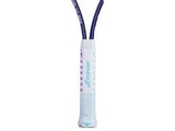 Babolat B-Fly 25