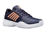 K-Swiss Court Express OMNI Junior Shoes