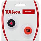 Wilson Pro Feel Dampener