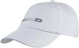 Head Performance Cap