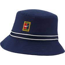 Nike Court Tennis Bucket Hat