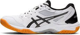 Asics Gel Rocket 10 Women's Shoes