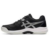Asics Gel Renma Women's Shoes