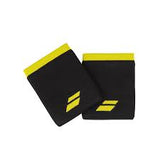 Babolat Logo Jumbo Wristband