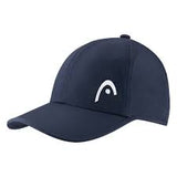 Head Pro Player Cap