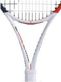 Babolat Pure Strike 100