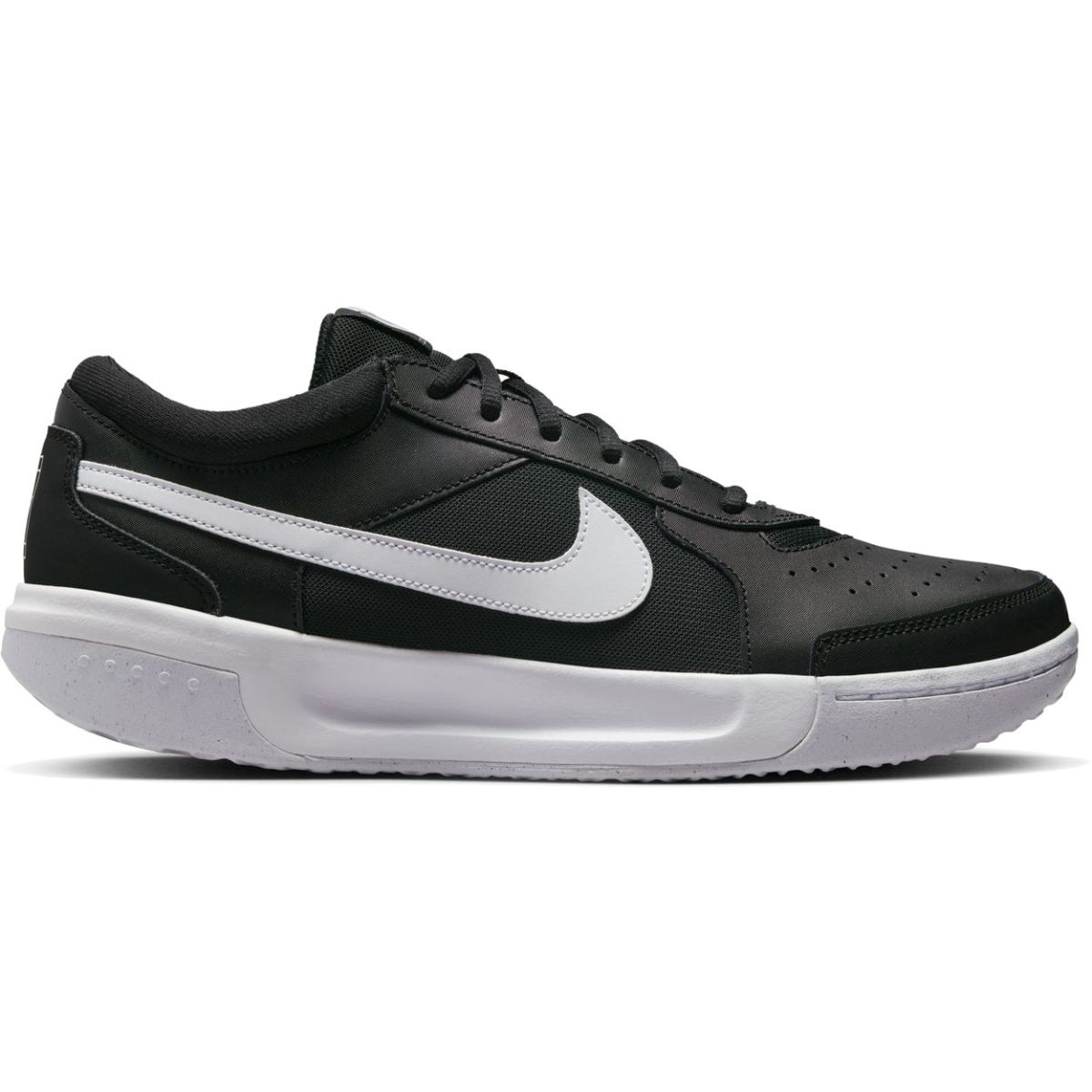 Nike Court Zoom Lite 3 Men s Shoes