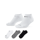 Nike Everyday Plus Cushioned Socks