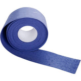 Tourna Grip XL 3 Dry Overgrip