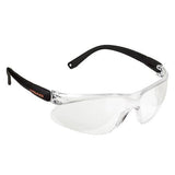 Head Impulse Eyewear - TopSpin Tennis Store