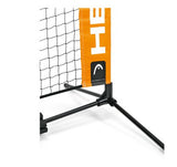 Head Quick Start Tennis Net - TopSpin Tennis Store