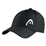 Head Pro Player Cap - TopSpin Tennis Store
