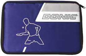Donic Salo Table Tennis Cover