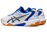 Asics Gel Rocket 10 Women's Shoes