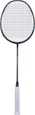 Black Knight Graphite 190