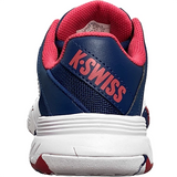 K-Swiss Court Express Omni Junior's Shoes
