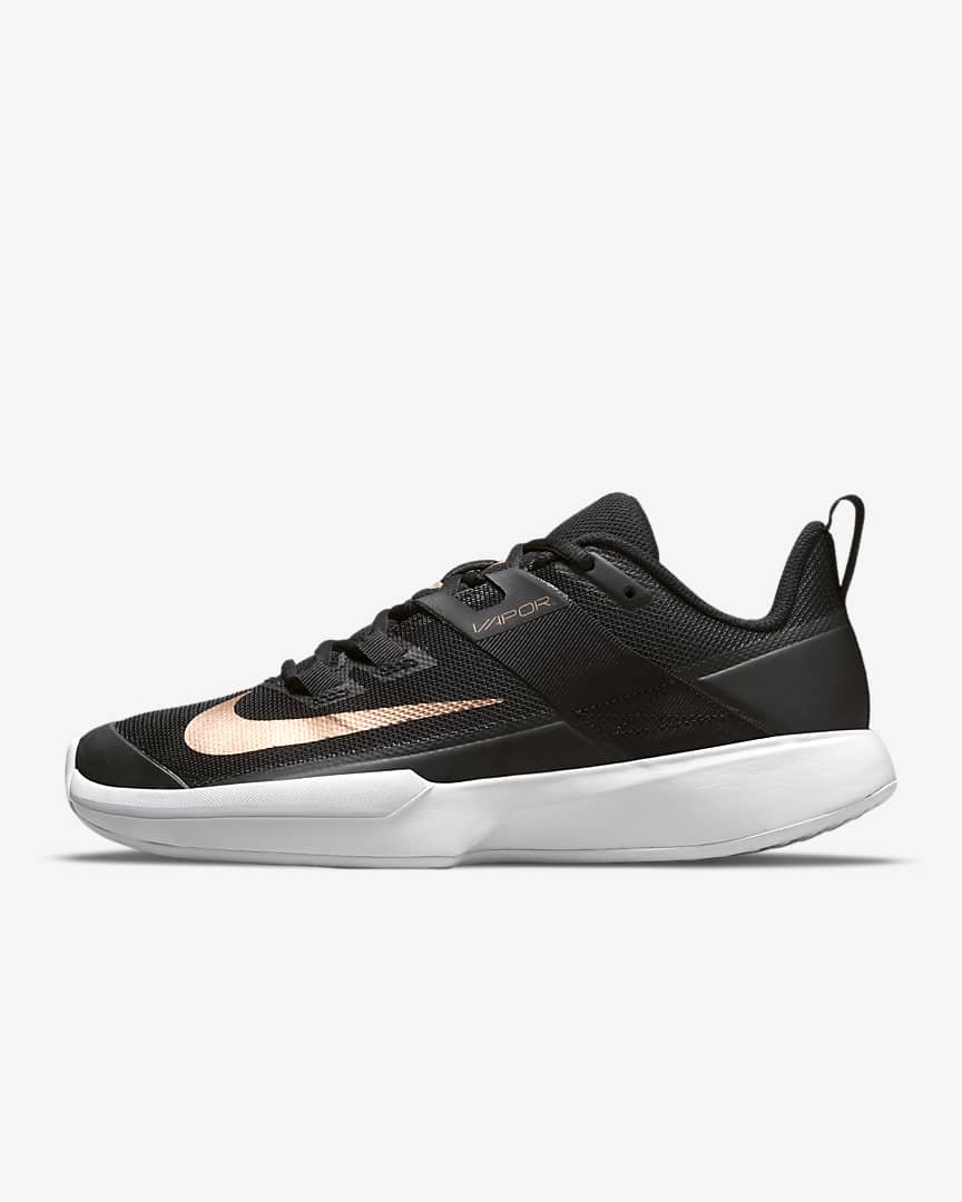 Court lite cly nike sale