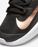 Nike Court Vapor Lite Women's Shoes