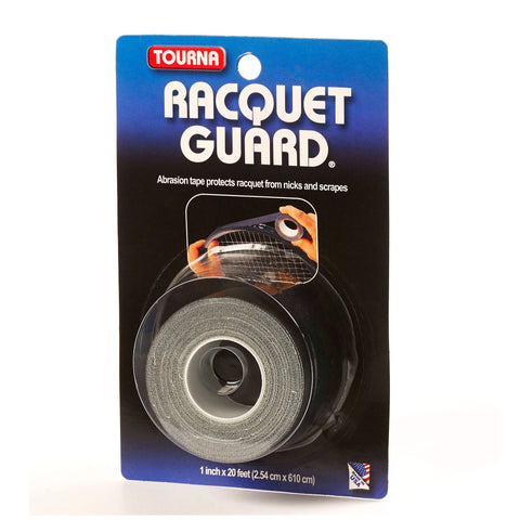 Tourna Racquet Guard - TopSpin Tennis Store