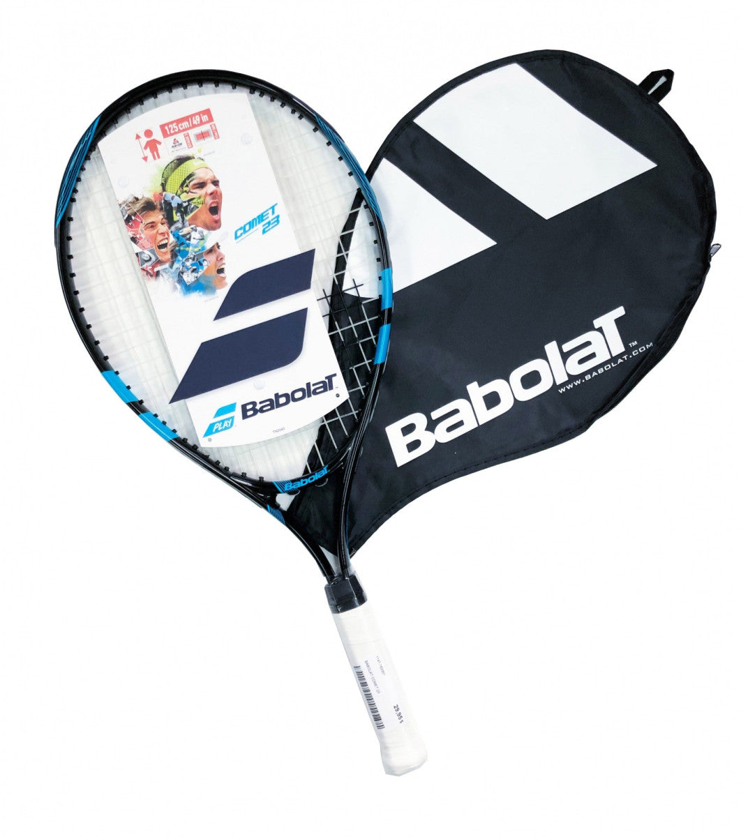 Babolat Comet 23 TopSpin Tennis Shop