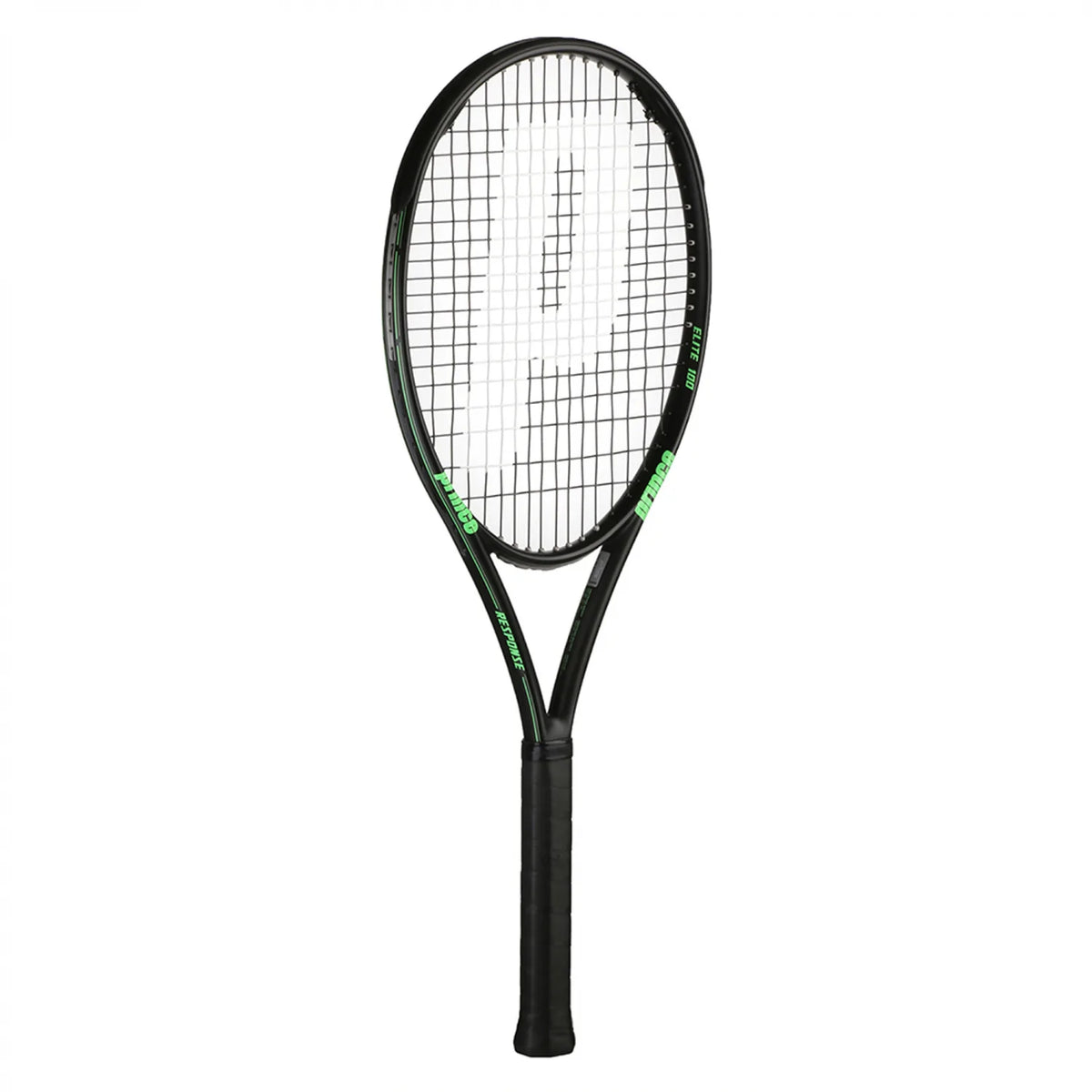 Prince Response Elite 100 TopSpin Tennis Shop