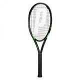 Prince Response Elite 100