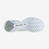Head Revolt Evo 2.0 Men's Shoes